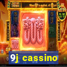 9j cassino