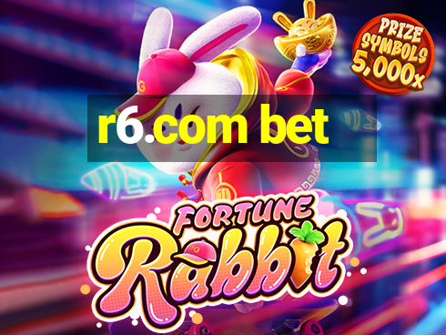 r6.com bet