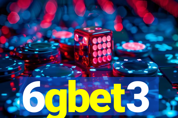 6gbet3