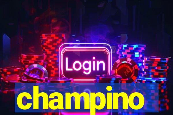 champino