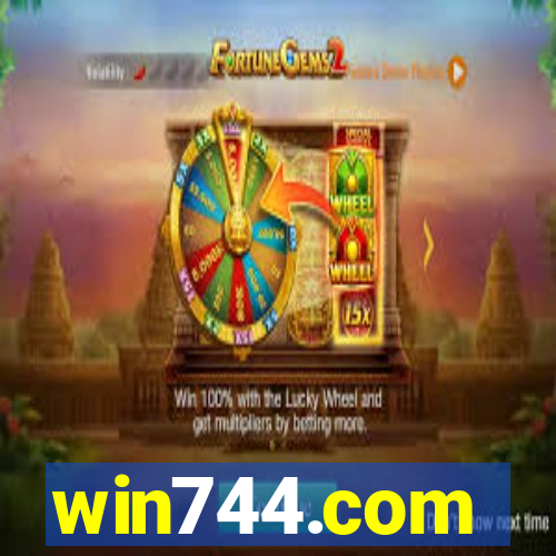 win744.com