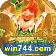 win744.com