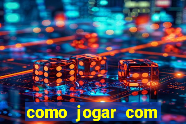 como jogar com bonus no tigre