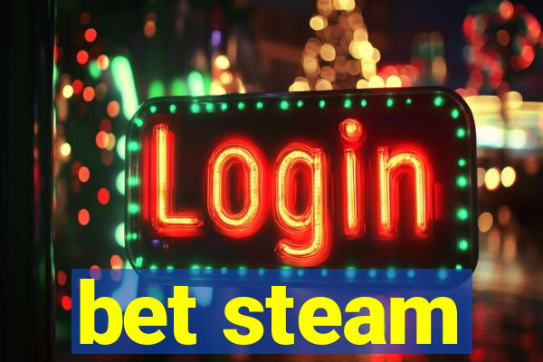 bet steam