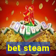 bet steam