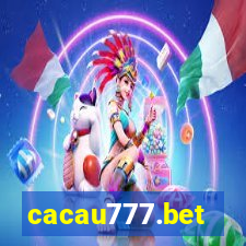 cacau777.bet