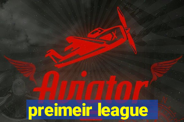 preimeir league