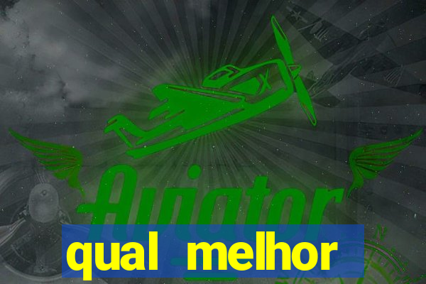 qual melhor horário para jogar o fortune ox