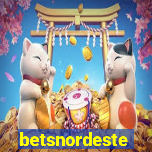 betsnordeste