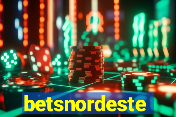 betsnordeste