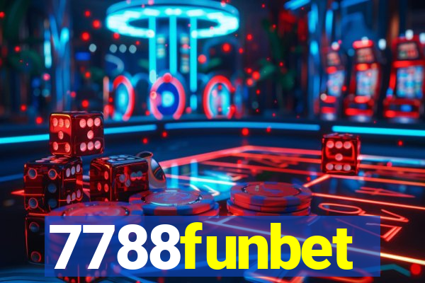 7788funbet