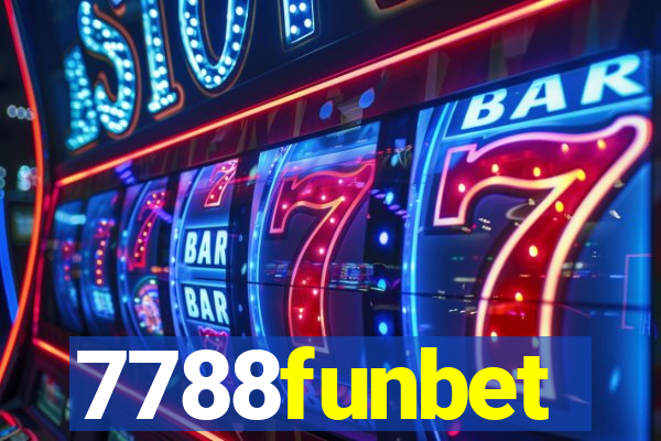 7788funbet