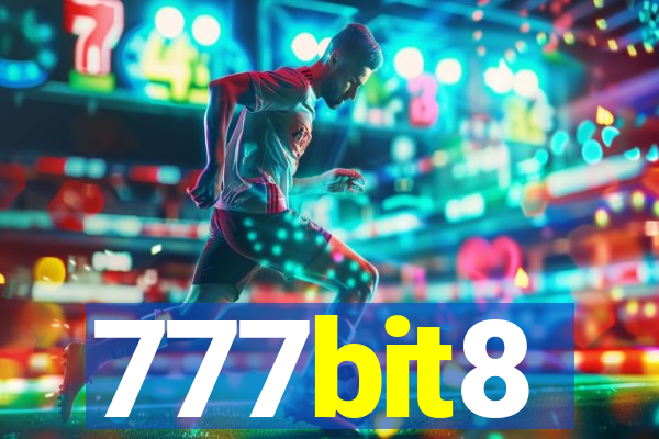 777bit8