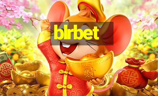 blrbet