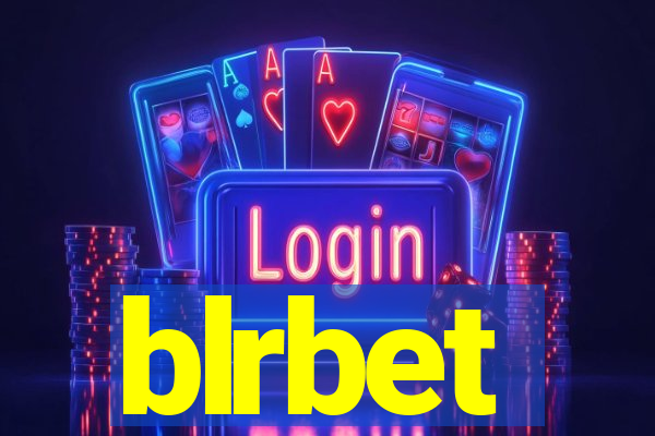 blrbet