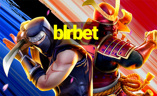 blrbet