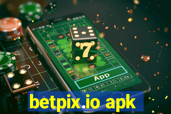 betpix.io apk