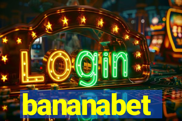 bananabet