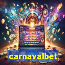 carnavalbet