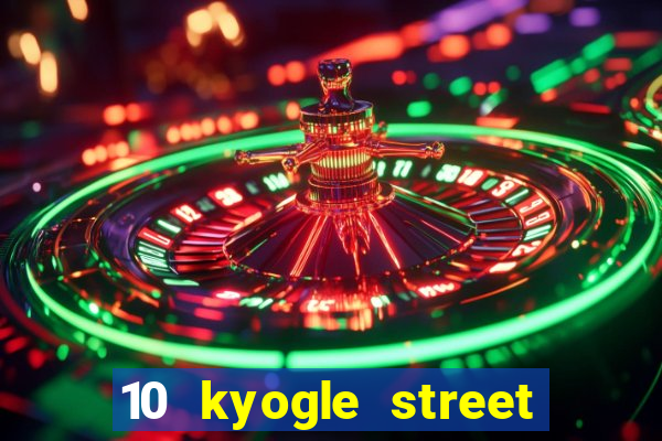 10 kyogle street casino nsw 2470