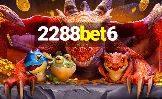 2288bet6