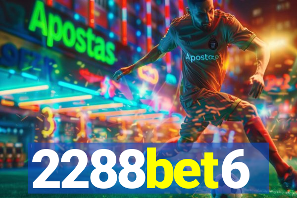 2288bet6