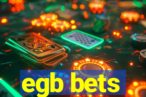 egb bets