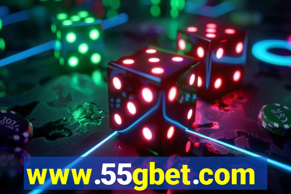 www.55gbet.com