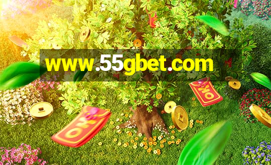 www.55gbet.com