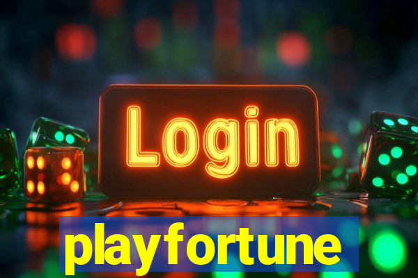 playfortune