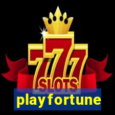 playfortune