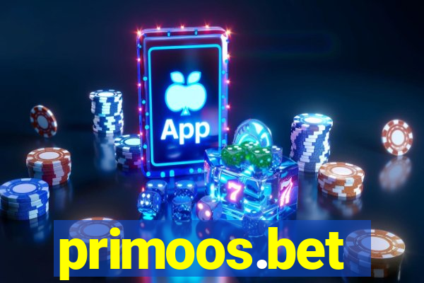 primoos.bet