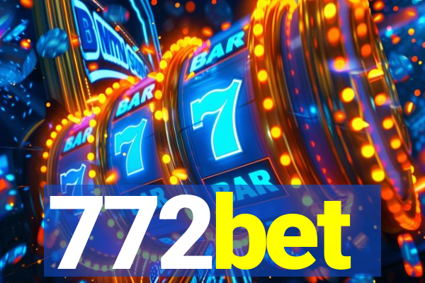 772bet