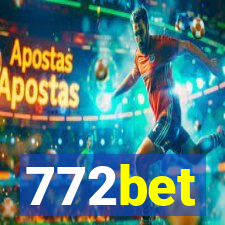 772bet