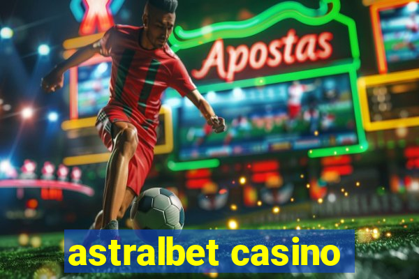 astralbet casino