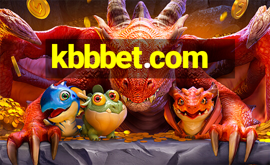 kbbbet.com