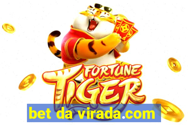 bet da virada.com