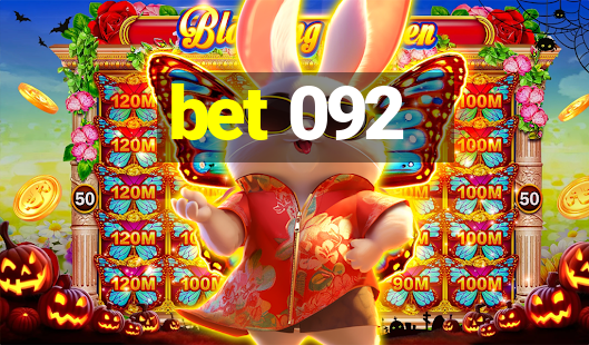 bet 092