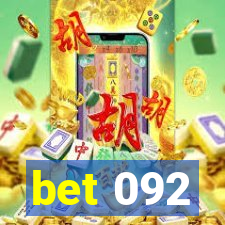 bet 092