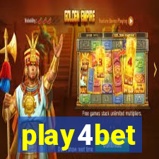 play4bet