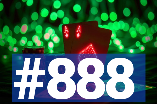 #888