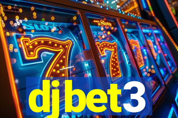 djbet3