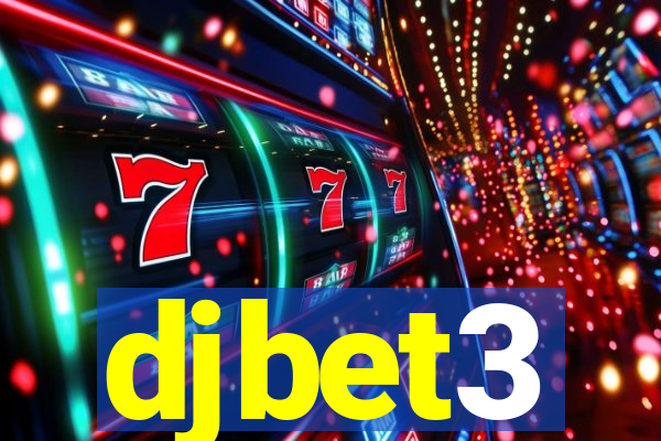 djbet3