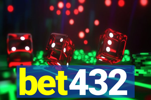 bet432