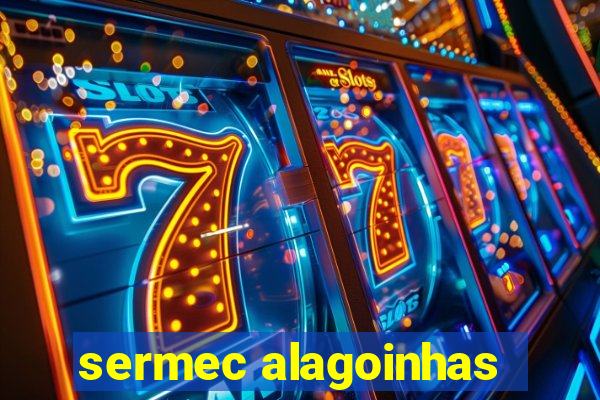 sermec alagoinhas