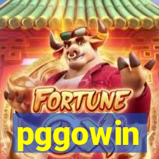 pggowin