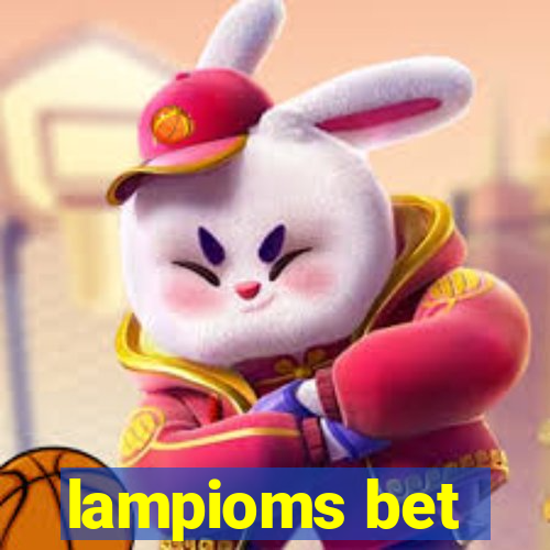 lampioms bet