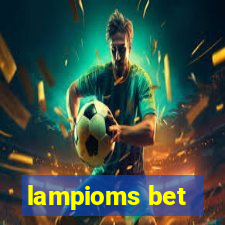 lampioms bet