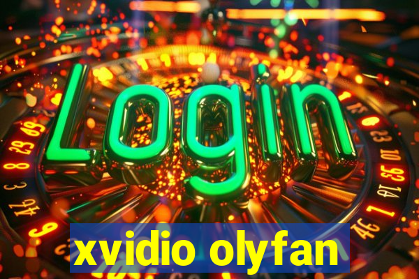 xvidio olyfan