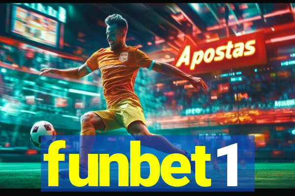 funbet1